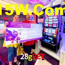Bônus Diários 28gbet