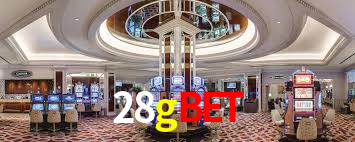 PIX Instantâneo 28gbet
