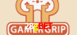 Ofertas Exclusivas 28gbet