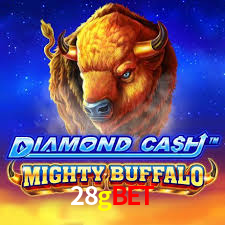 Jogos Exclusivos 28gbet