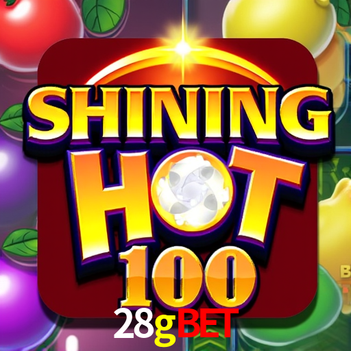 Casino Ao Vivo 28gbet