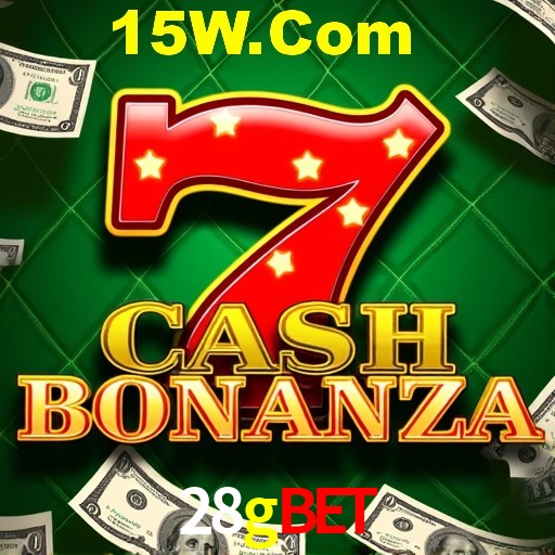 Estatísticas Crash Games 28gbet