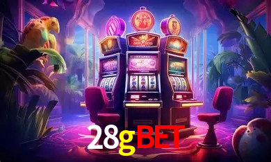 Promoção Relâmpago 28gbet