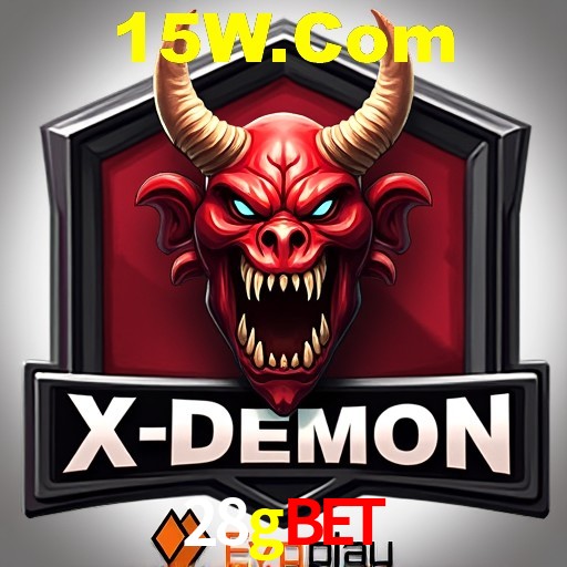 Login Seguro 28gbet