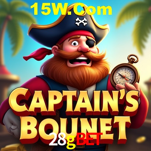 Casino Ao Vivo 28gbet