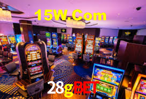 Interface Premium 28gbet