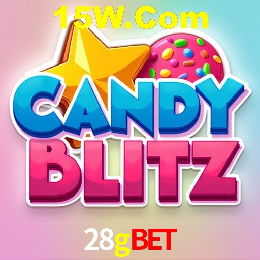 Jogos de Slot 28gbet
