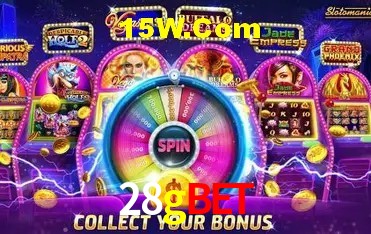 Sistemas de Segurança 28gbet