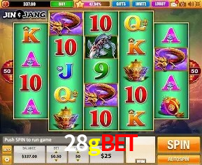 Especiais de Fim de Semana 28gbet