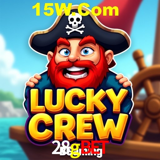 Jogo Spaceman 28gbet