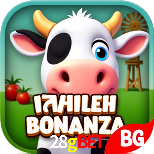 Jogo Aviator 28gbet