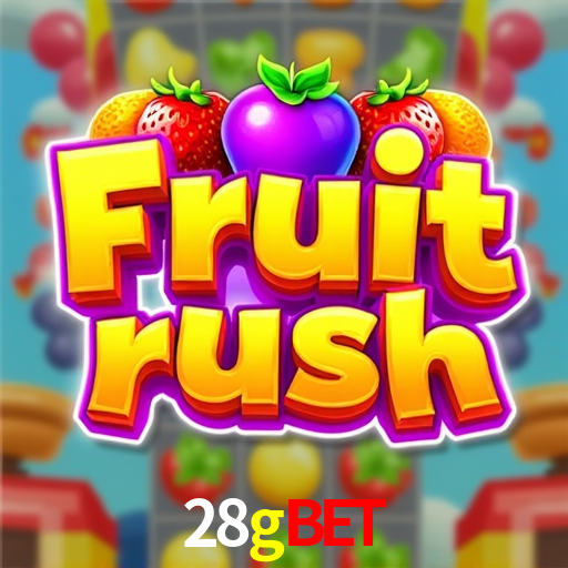 Provedores de Jogos 28gbet