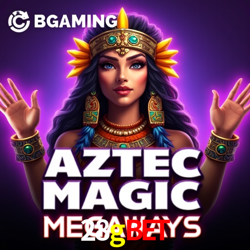 Estatísticas 28gbet